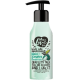 Bədən Südü Bisou Monolove Bio Nəmləndirici 200 ml