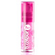 Масло для губ 7 Days B.Colour 07 Boom Bubble Gum 4 мл