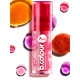 Масло для губ 7 Days B.Colour 03 Candy Mama 4 мл