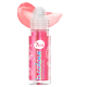 Масло для губ 7 Days B.Colour 02 Sweet Strawberry 4 мл