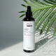 Тонер Beautyderm Skin Fiction BHA & PHA с Арбузом 200 мл