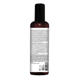 Тонер Beautyderm Skin Fiction BHA & PHA с Арбузом 200 мл