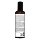 Тонер Beautyderm Skin Fiction BHA & PHA с Арбузом 200 мл