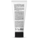 Очищающий бальзам для умывания Beautyderm Skin Fiction с манго и абрикосом 50 мл