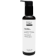 Гель для умывания Beautyderm Skin Fiction с AHA кислотой и черникой 200 мл