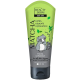 Пилинг для лица Beautyderm Matcha 75 мл