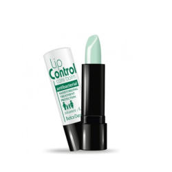 Бальзам для губ Belordesign Lip Control Антибактериальный 4 г