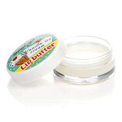 Масло для губ Belordesign Vanilla Ice Cream 4.5 г