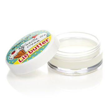 Масло для губ Belordesign Vanilla Ice Cream 4.5 г