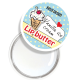 Масло для губ Belordesign Vanilla Ice Cream 4.5 г