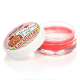 Масло для губ Belordesign Strawberry Pie 4.5 г