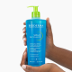 Гель для умывания Bioderma Sebium 500 мл