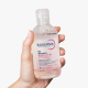 Misellyar Gel Bioderma Sensibio AR+ 250 ml