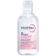 Misellyar Gel Bioderma Sensibio AR+ 250 ml