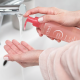 Гель для умывания Bioderma Sensibio для чувствительной и проблемной кожи 500 мл