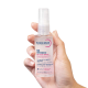 Спрей для лица Bioderma Sensibio Ar+ Soothing Soothing 70 мл
