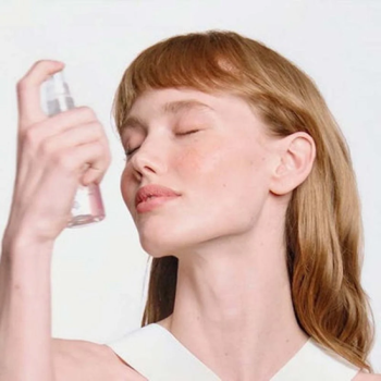 Спрей для лица Bioderma Sensibio Ar+ Soothing Soothing 70 мл