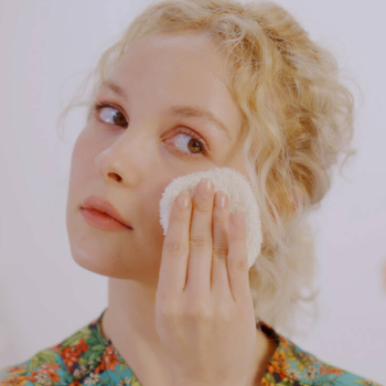 Тонер для лица и тела Clara Hygienics Niacinamine Booster дневной 400 мл