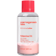 Лосьон для лица Cosmogenesis Anti-Acne 30 мл