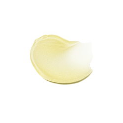 Бальзам для губ Divage Lip Rehab Balm SOS с ароматом ананаса 12 мл
