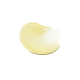 Dodaq Balzamı Divage Lip Rehab Balm SOS Ananas 12 ml