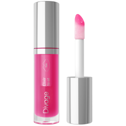 Масло для губ Divage Elixir Lip Oil 01