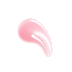 Масло для губ Divage Elixir Lip Oil 02