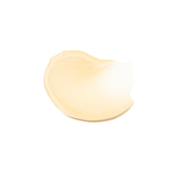 Бальзам для губ Divage Lip Rehab Balm SOS с ароматом банана 12 мл