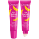 Бальзам для губ Divage Lip Rehab Balm SOS с ароматом банана 12 мл
