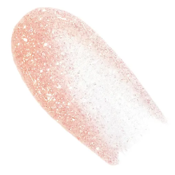 Масло для губ Divage Diamond 02