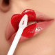 Масло для губ Eveline Rich Lip Oil Манго