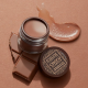 Маска для губ Eveline Choco Glamour интенсивно регенерирующая ночная 10 г