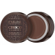 Маска для губ Eveline Choco Glamour интенсивно регенерирующая ночная 10 г