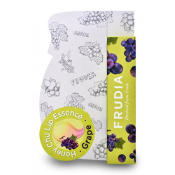 Dodaq Balzamı Frudia Üzüm Və Bal 10 gr