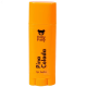 Бальзам для губ Holly Polly Sunny Pina Colada 4,8 г