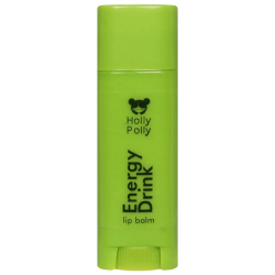 Бальзам для губ Holly Polly Energy Drink 4,8 г
