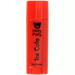 Бальзам для губ Holly Polly Ice Cola 4,8 г