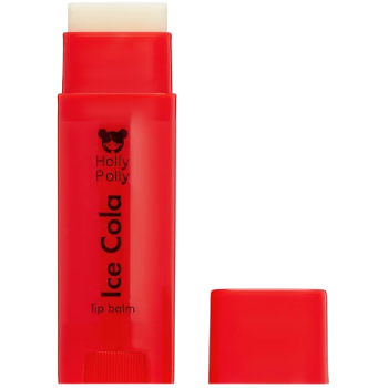 Бальзам для губ Holly Polly Ice Cola 4,8 г
