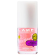 Dodaq Üçün Yağ Lamel Hydrating Let's Glaze 401
