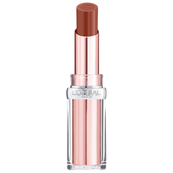 Бальзам для Губ Loreal Glow Paradise 107