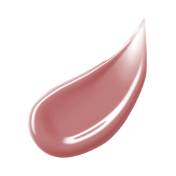 Бальзам для губ Luxvisage Miracle Care 101