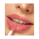 Бальзам для губ Luxvisage Miracle Care 105