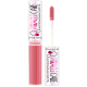 Бальзам для губ Luxvisage Miracle Care 105