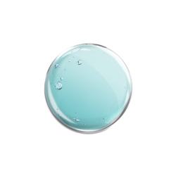 Бальзам и тинт для губ Luxvisage Jelly Cool Effect Mint