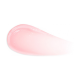 Маска и бальзам для губ Luxvisage Ecstasy Hyaluron & Collagen 601
