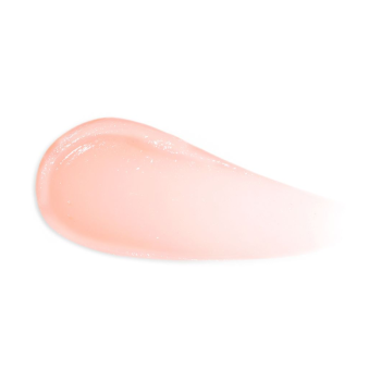 Маска и бальзам для губ Luxvisage Ecstasy Hyaluron & Collagen 602