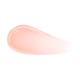 Маска и бальзам для губ Luxvisage Ecstasy Hyaluron & Collagen 602