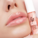 Маска и бальзам для губ Luxvisage Ecstasy Hyaluron & Collagen 602