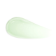 Маска и бальзам для губ Luxvisage Ecstasy Hyaluron & Collagen 603