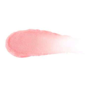Бальзам и тинт для губ Luxvisage Tint Care PH Formula 01
